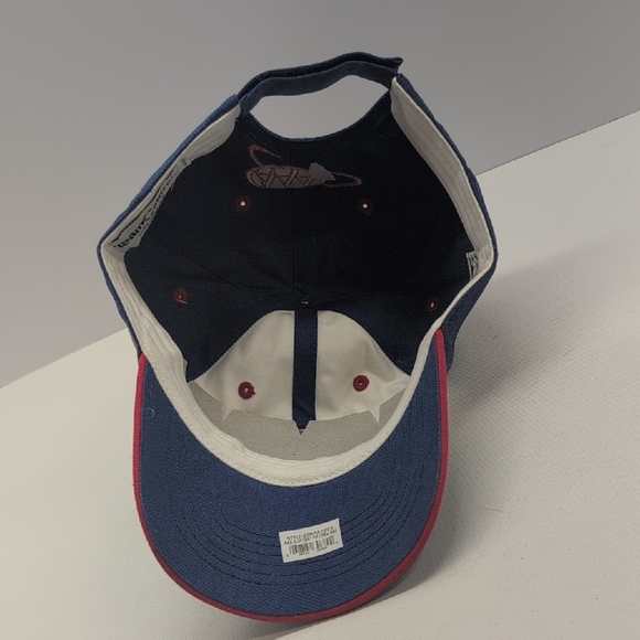 Team Caliber | Accessories | Nwt Mark Martin 6 Aaa Roush Racing Nascar ...